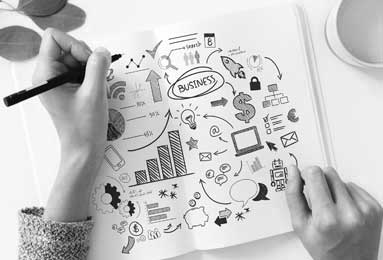 一分钟了解房卡“新乐游大厅哪里买房卡”详细房卡购买教程