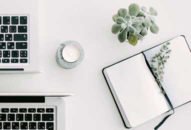 一分钟了解房卡“炸 金花建房链接房卡”详细房卡购买教程