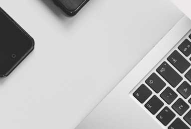 一分钟了解房卡“链接炸 金花房卡怎么购买”详细房卡购买教程