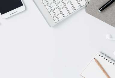 一分钟了解房卡“牛牛大厅房卡批发”详细房卡购买教程