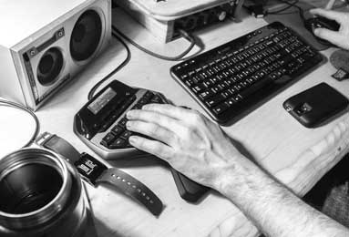 一分钟了解房卡“微信斗牛房卡充值”详细房卡购买教程