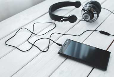 一分钟了解房卡“青龙大厅正版房卡”详细房卡购买教程