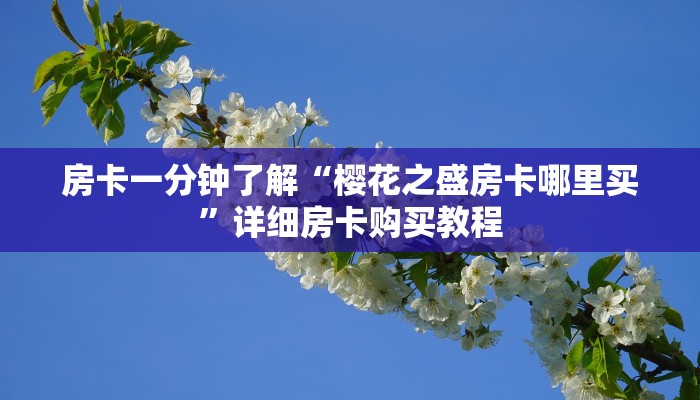房卡一分钟“微信斗牛连接房间”详细房卡购买教程 房卡一分钟“微信斗牛连接房间”详细房卡购买教程
